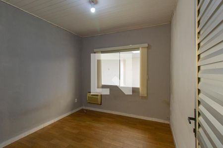 Quarto de casa para alugar com 1 quarto, 60m² em Nossa Senhora das Gracas, Canoas