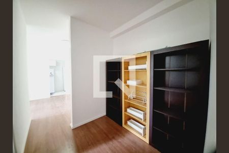 Apartamento à venda com 3 quartos, 67m² em Vila Butantã, São Paulo