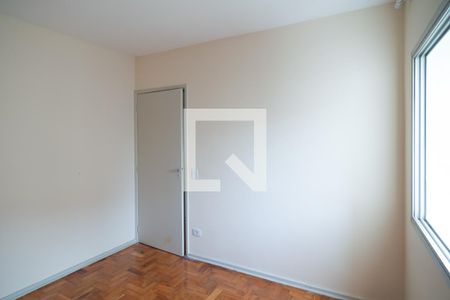 Quarto de apartamento para alugar com 1 quarto, 45m² em Bela Vista, São Paulo