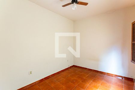 Quarto de casa à venda com 2 quartos, 400m² em Fonseca, Niterói