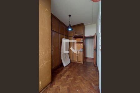 Quarto 1 de apartamento para alugar com 3 quartos, 136m² em Copacabana, Rio de Janeiro