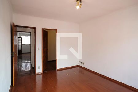 Quarto 1 de apartamento à venda com 2 quartos, 86m² em Cerâmica, São Caetano do Sul