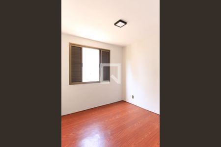Quarto de apartamento para alugar com 3 quartos, 107m² em Vila Ema, São José dos Campos
