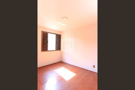 Quarto 1 de apartamento para alugar com 3 quartos, 107m² em Vila Ema, São José dos Campos