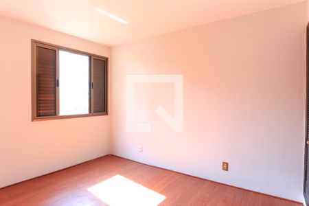 Quarto 1 de apartamento para alugar com 3 quartos, 107m² em Vila Ema, São José dos Campos