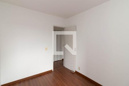 Quarto 1 de apartamento para alugar com 3 quartos, 130m² em Cidade Patriarca, São Paulo