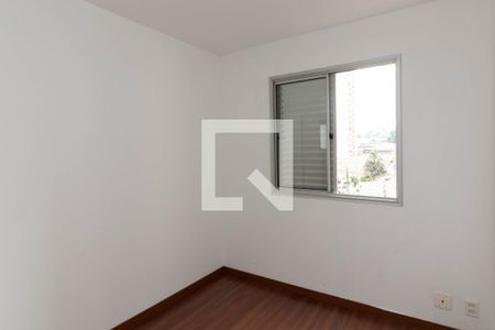 Quarto 1 de apartamento para alugar com 3 quartos, 130m² em Cidade Patriarca, São Paulo