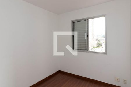 Quarto 1 de apartamento à venda com 3 quartos, 130m² em Jardim Assuncao, São Paulo