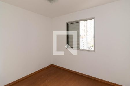 Quarto 2 de apartamento para alugar com 3 quartos, 130m² em Cidade Patriarca, São Paulo