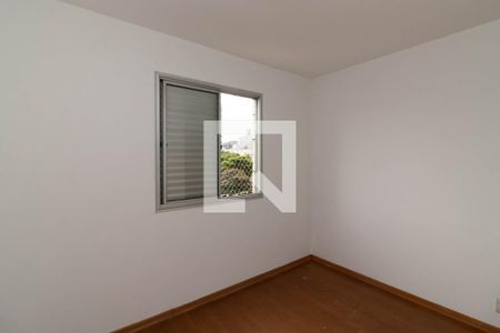 Quarto 2 de apartamento à venda com 3 quartos, 130m² em Jardim Assuncao, São Paulo