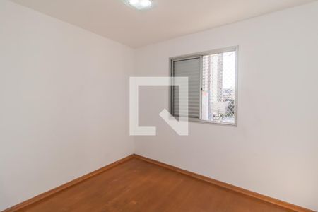 Quarto 1 de apartamento para alugar com 3 quartos, 130m² em Cidade Patriarca, São Paulo