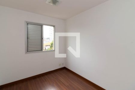 Quarto 1 de apartamento para alugar com 3 quartos, 130m² em Jardim Assuncao, São Paulo