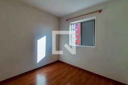 Quarto 1 de apartamento para alugar com 2 quartos, 48m² em Anchieta, São Bernardo do Campo