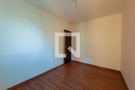 Quarto 2 de apartamento para alugar com 2 quartos, 48m² em Anchieta, São Bernardo do Campo