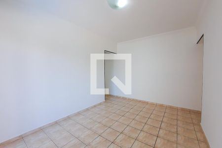 Sala de apartamento à venda com 2 quartos, 80m² em Centro, São Bernardo do Campo