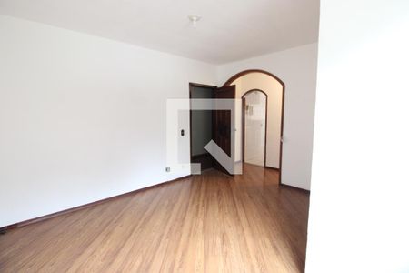 Apartamento à venda com 60m², 2 quartos e 1 vagaSala