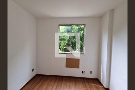 Quarto 2 de apartamento para alugar com 2 quartos, 60m² em Piedade, Rio de Janeiro