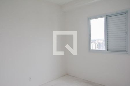 Quarto 1 de apartamento à venda com 2 quartos, 55m² em Baeta Neves, São Bernardo do Campo