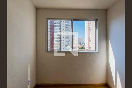 Sala - Corredor de apartamento para alugar com 2 quartos, 43m² em Barra Funda, São Paulo