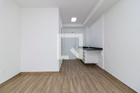 Studio de kitnet/studio à venda com 0 quarto, 32m² em Santo Amaro, São Paulo