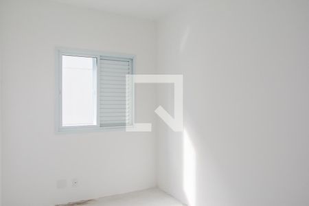 Quarto 1 de apartamento à venda com 2 quartos, 53m² em Baeta Neves, São Bernardo do Campo