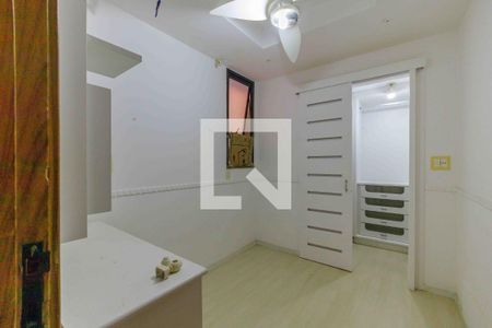 Quarto  1 de apartamento para alugar com 4 quartos, 183m² em Recreio dos Bandeirantes, Rio de Janeiro