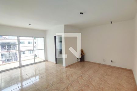 Apartamento para alugar com 50m², 2 quartos e 1 vagaSala