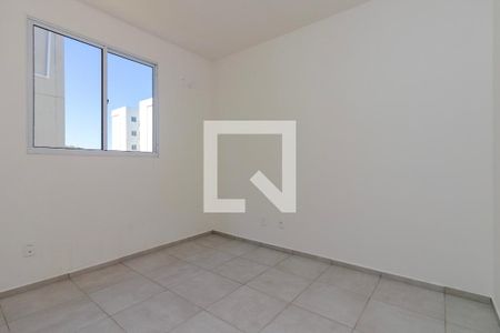 Quarto 2 de apartamento para alugar com 2 quartos, 60m² em Parque Santa Fé, Porto Alegre