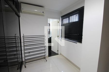 Quarto 1 de casa à venda com 3 quartos, 220m² em Méier, Rio de Janeiro