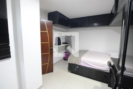 Quarto 1 de casa à venda com 3 quartos, 220m² em Méier, Rio de Janeiro