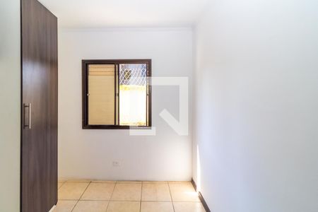 Quarto 1 de apartamento à venda com 2 quartos, 58m² em Vila Zelina, São Paulo