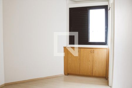 Quarto Suíte de apartamento para alugar com 2 quartos, 60m² em Santana, São Paulo