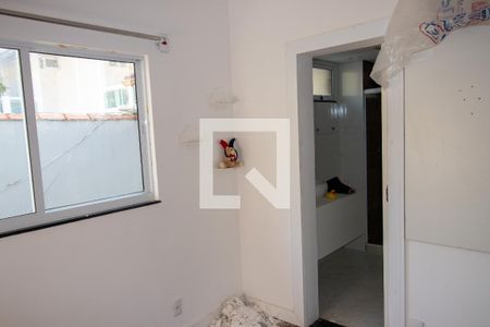 Quarto 1 de casa de condomínio à venda com 4 quartos, 600m² em Anil, Rio de Janeiro