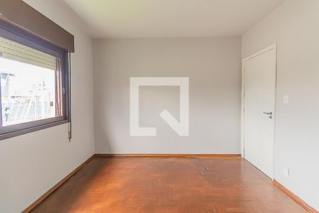 Quarto 1 de casa para alugar com 2 quartos, 56m² em Scharlau, São Leopoldo