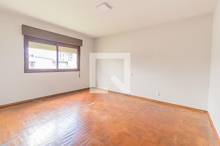 Quarto 2 de casa para alugar com 2 quartos, 56m² em Scharlau, São Leopoldo