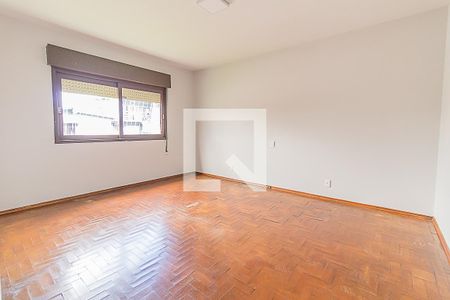 Quarto 2 de casa para alugar com 2 quartos, 56m² em Scharlau, São Leopoldo