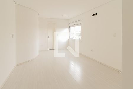 Quarto 1 de apartamento para alugar com 2 quartos, 55m² em Santa Teresa, São Leopoldo