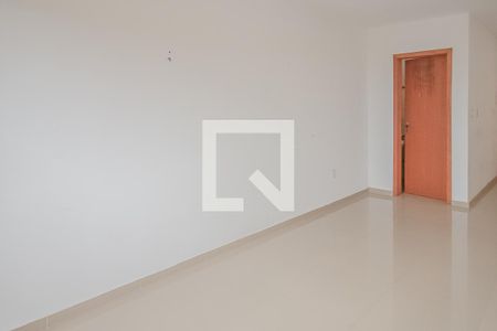 Apartamento para alugar com 42m², 1 quarto e 1 vagaSala