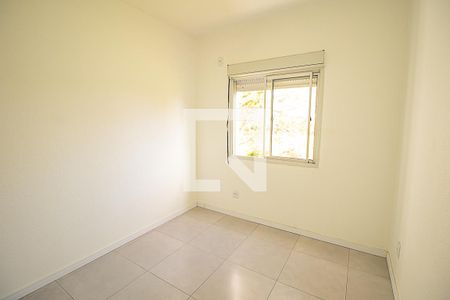 Apartamento para alugar com 2 quartos, 50m² em Rio dos Sinos, São Leopoldo