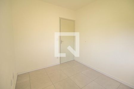 Apartamento para alugar com 2 quartos, 50m² em Rio dos Sinos, São Leopoldo