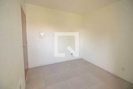 Apartamento para alugar com 50m², 2 quartos e sem vagaSala