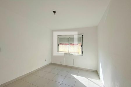 Quarto de apartamento para alugar com 2 quartos, 51m² em Scharlau, São Leopoldo