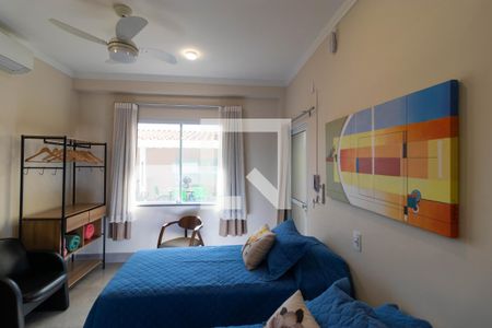 Studio de kitnet/studio para alugar com 1 quarto, 24m² em Jardim Flamboyant, Campinas