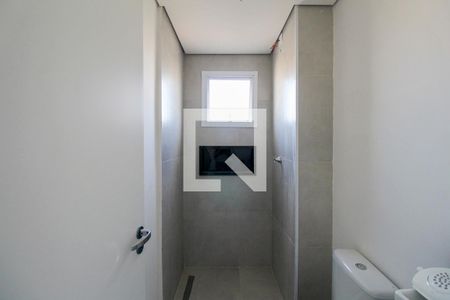 Apartamento à venda com 1 quarto, 30m² em Vila Formosa, São Paulo