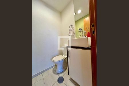 Apartamento à venda com 3 quartos, 104m² em Chácara Santo Antônio (Zona Sul), São Paulo