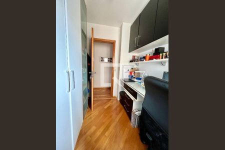 Apartamento à venda com 3 quartos, 104m² em Chácara Santo Antônio (Zona Sul), São Paulo