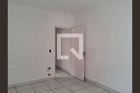 Casa à venda com 4 quartos, 190m² em Jardim das Vertentes, São Paulo