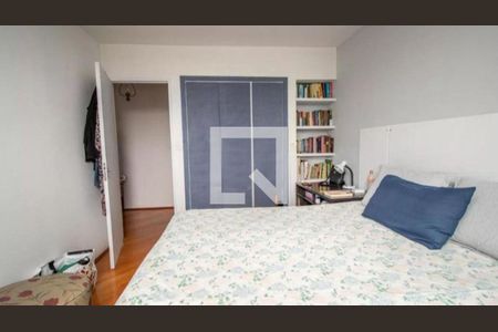 Apartamento à venda com 2 quartos, 90m² em Parque Terra Nova, São Bernardo do Campo