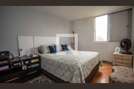 Apartamento à venda com 2 quartos, 90m² em Parque Terra Nova, São Bernardo do Campo