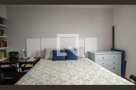 Apartamento à venda com 2 quartos, 90m² em Parque Terra Nova, São Bernardo do Campo